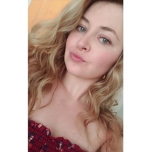 Meet your Posher, Jodi